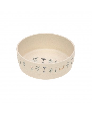 Bol - Garden Explorer