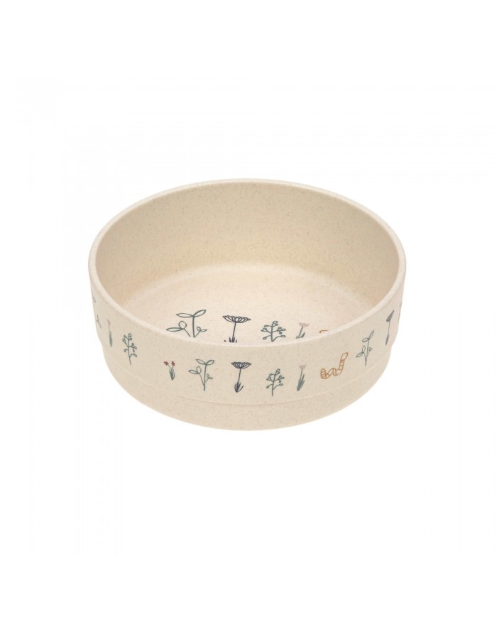 Bol - Garden Explorer