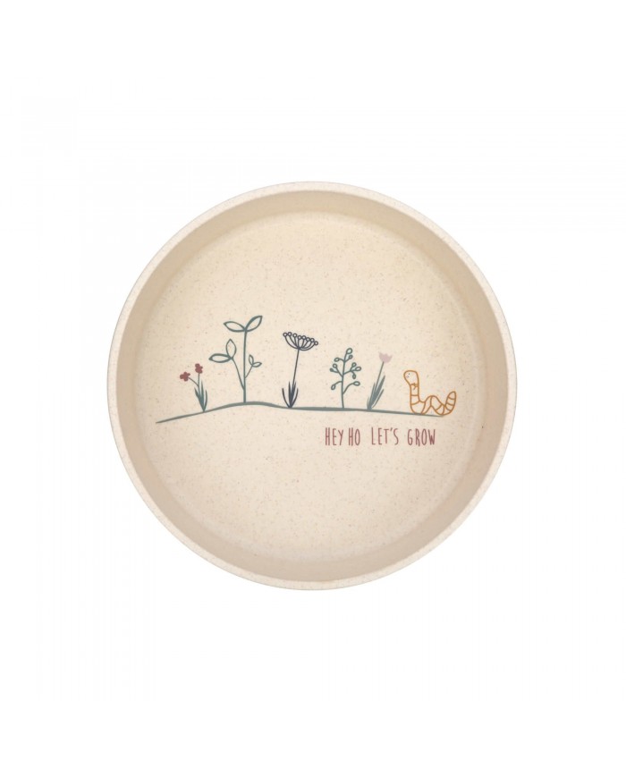 Bol - Garden Explorer