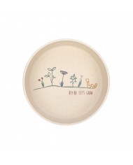 Bol - Garden Explorer