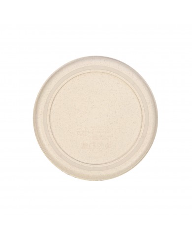 Bol - Garden Explorer