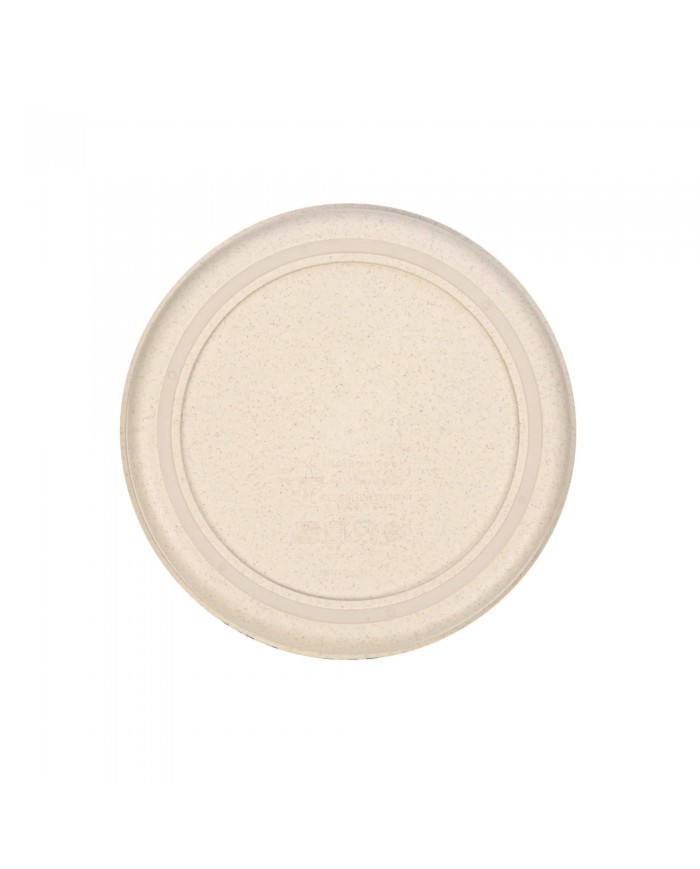 Bol - Garden Explorer