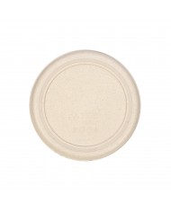 Bol - Garden Explorer