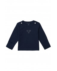 Legging Nbmsandel - Dark sapphire Legging Nbmsandel - Dark sapphire