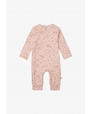 PYJAMA 1 M BOHO TAUPE