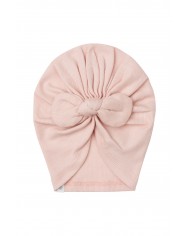 Chapeau de soleil Nbmfedenis - Dark Sapphire