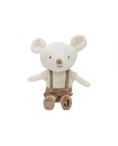 Peluche Mouse - Bowie Peluche Mouse - Bowie