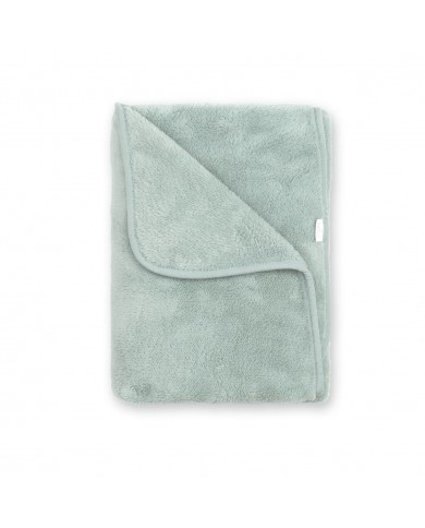 Couverture softy 75/100 cm BMINI 76 lunar