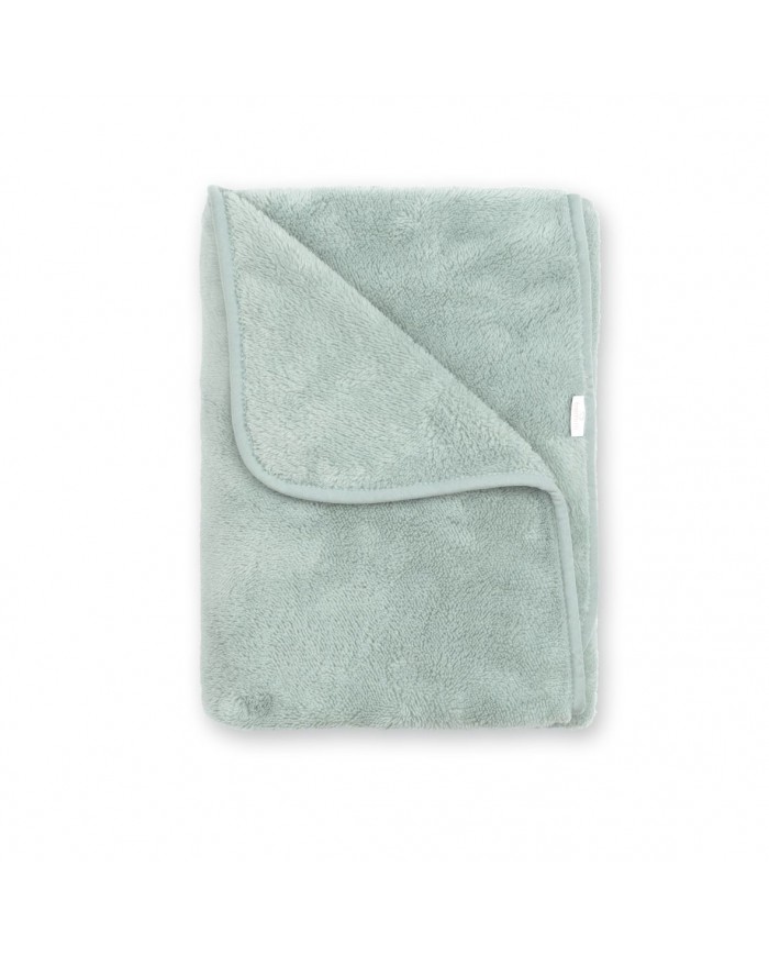 Couverture softy 75/100 cm BMINI 76 lunar