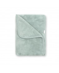 Couverture softy 75/100 cm BMINI 85 natural