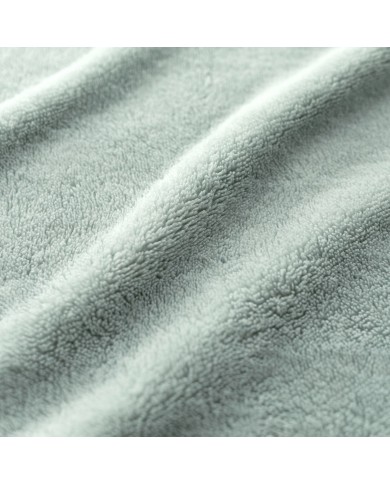 Couverture softy 75/100 cm BMINI 76 lunar