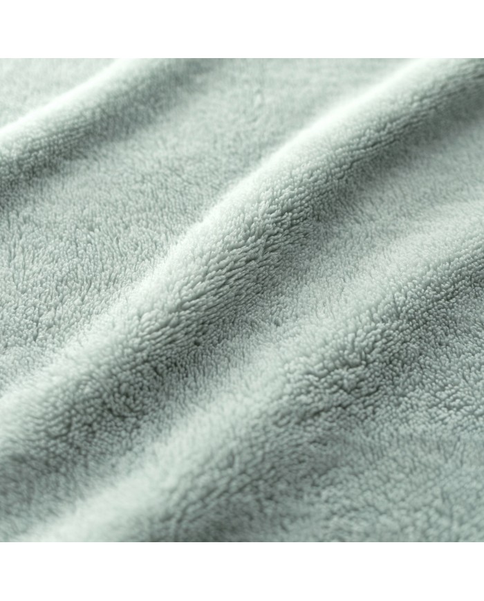 Couverture softy 75/100 cm BMINI 76 lunar