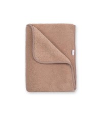 Couverture softy 75/100 cm BMINI 85 natural