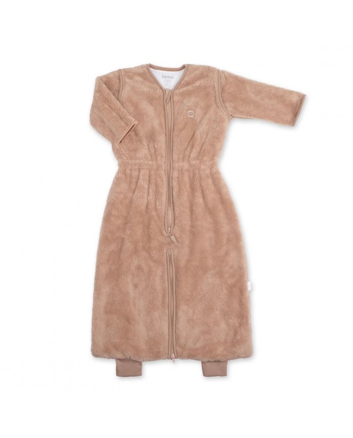 Sac de nuit 12-24m Softy BMINI 85 natural - TOG 2.5