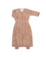 Sac de nuit 12-24m Softy BMINI 85 natural - TOG 2.5