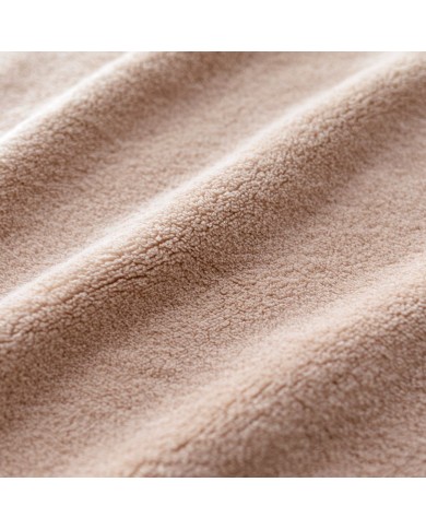 Sac de nuit 12-24m Softy BMINI 85 natural - TOG 2.5