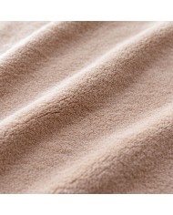 Sac de nuit 12-24m Softy BMINI 85 natural - TOG 2.5