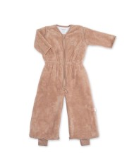 Sac de nuit 12-24m Softy BMINI 85 natural - TOG 2.5