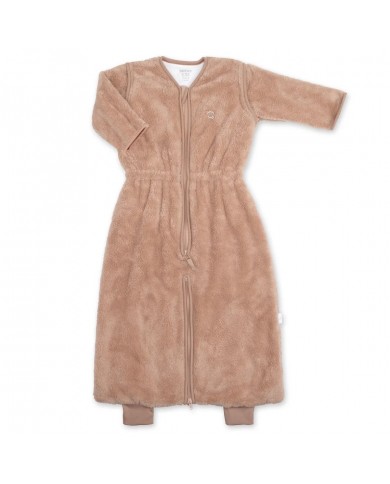 Sac de nuit 24-36m Softy BMINI 85 natural - TOG 2.5