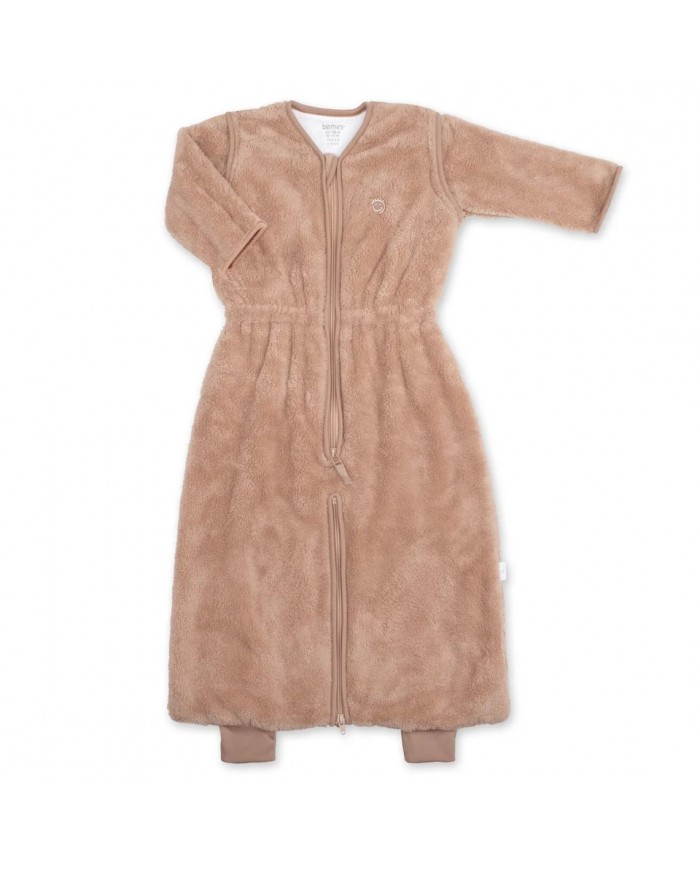 Sac de nuit 24-36m Softy BMINI 85 natural - TOG 2.5