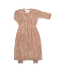 Sac de nuit 24-36m Softy BMINI 85 natural - TOG 2.5