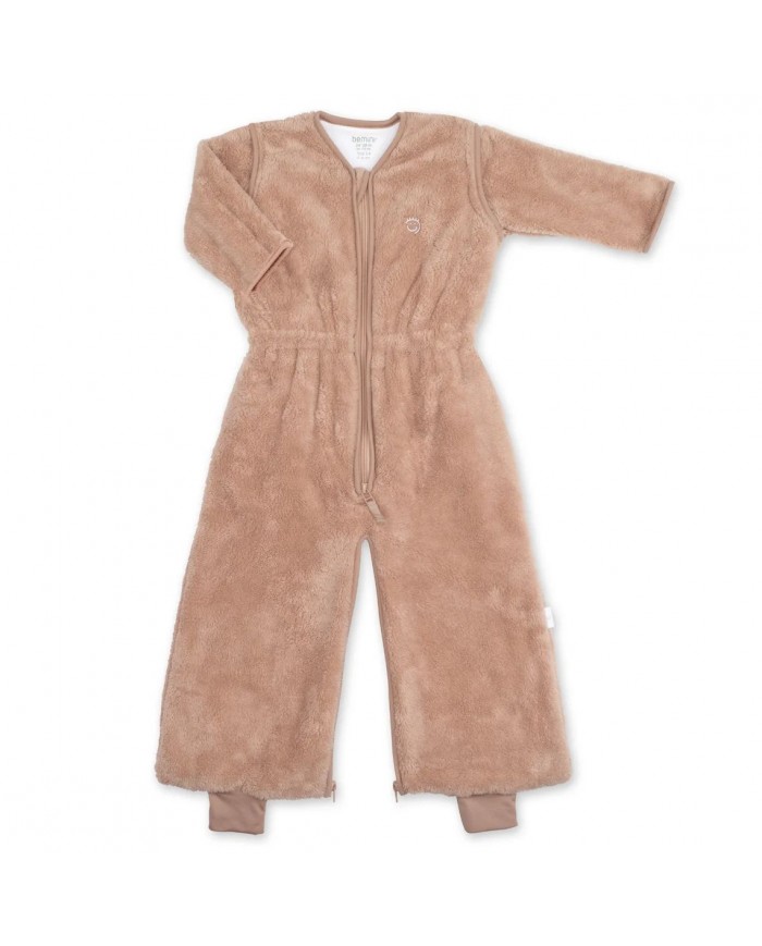 Sac de nuit 24-36m Softy BMINI 85 natural - TOG 2.5