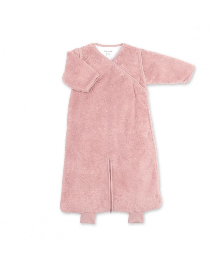 Sac de nuit 4-12m Softy BMINI 43 vintage - TOG 2.5