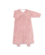 Sac de nuit 4-12m Softy BMINI 43 vintage - TOG 2.5
