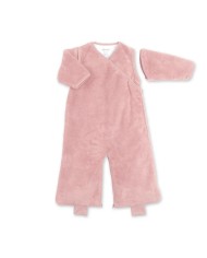 Sac de nuit 4-12m Softy BMINI 43 vintage - TOG 2.5