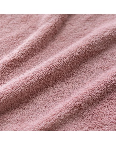 Sac de nuit 4-12m Softy BMINI 43 vintage - TOG 2.5