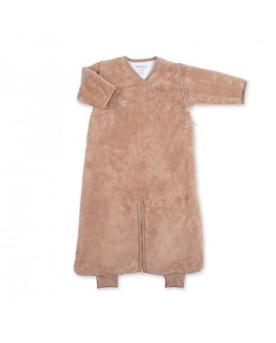 Sac de nuit 4-12m Softy BMINI 85 natural - TOG 2.5 Sac de nuit 4-12m Softy BMINI 85 natural - TOG 2.5