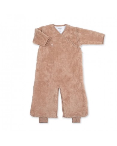 Sac de nuit 4-12m Softy BMINI 85 natural - TOG 2.5 Sac de nuit 4-12m Softy BMINI 85 natural - TOG 2.5