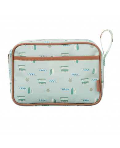 Trousse de toilette Surf boy