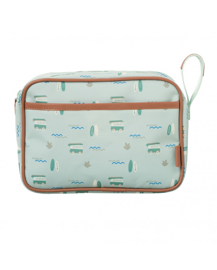 Trousse de toilette Surf boy