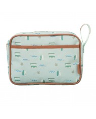 Trousse de toilette Berries