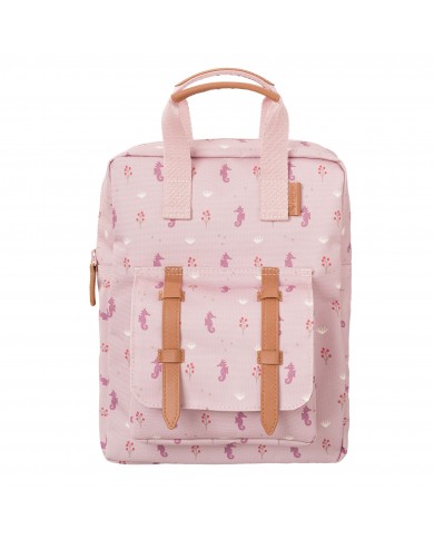Petit sac a dos Seahorse
