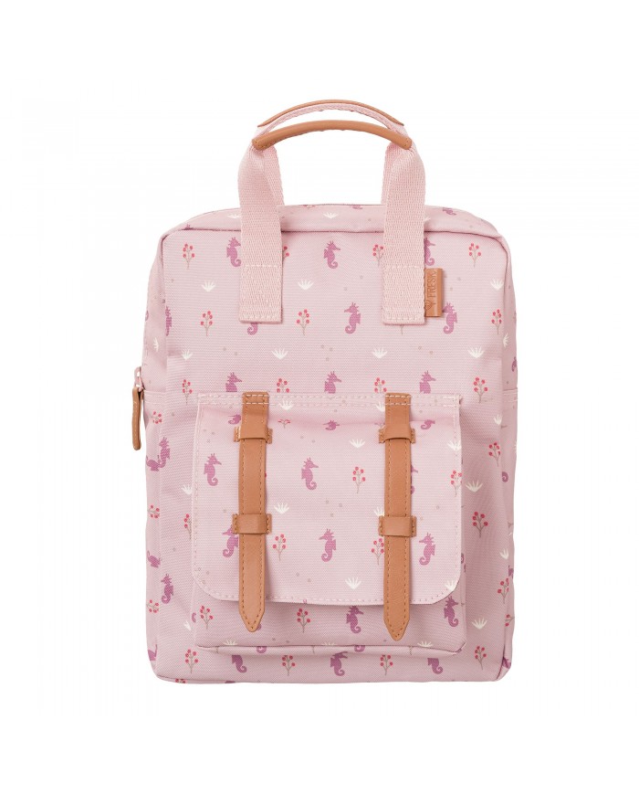 Petit sac a dos Seahorse