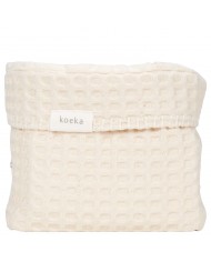 Panier de rangement Antwerp natural