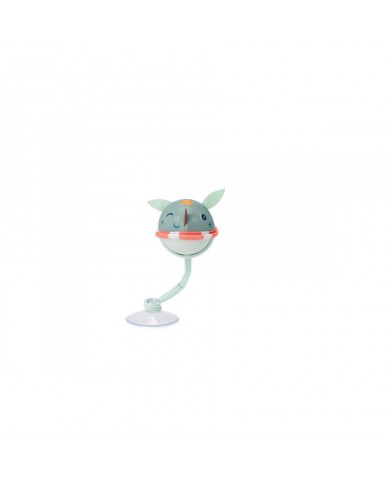 3 balles de bain Joé 3 balles de bain Joé