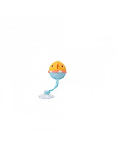 3 balles de bain Joé 3 balles de bain Joé