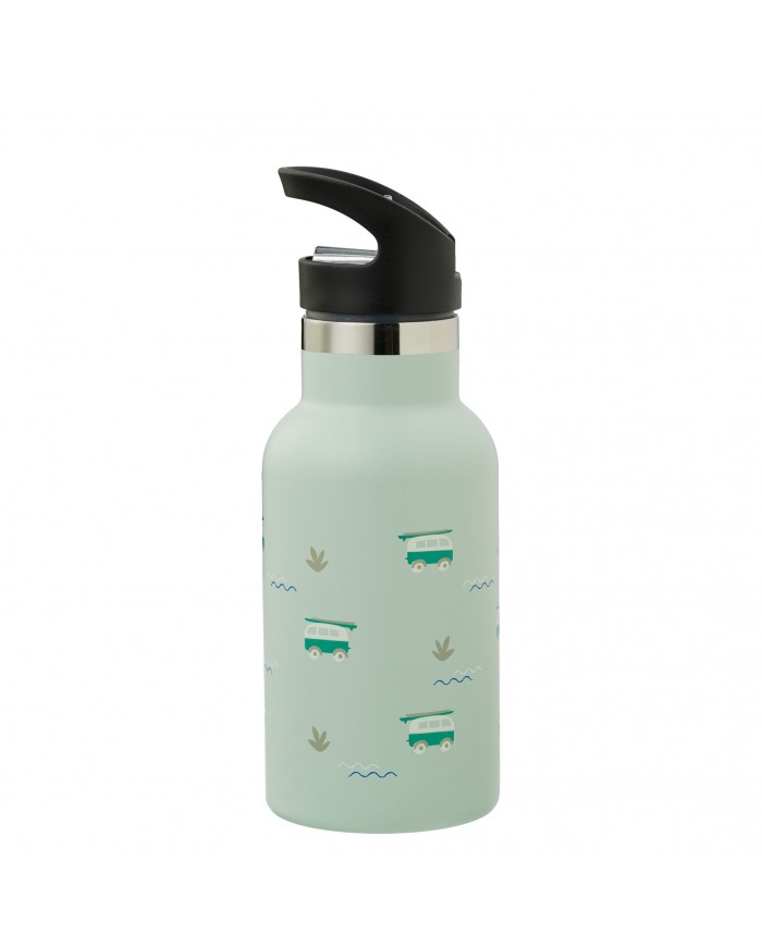 Gourde thermos 350 ml - Surf boy