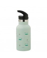 Gourde thermos 350 ml - Surf boy