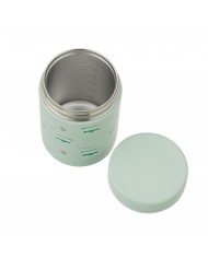 Thermos Pour Nourriture 300 Ml - Surf boy