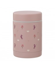 Thermos pour nourriture 300 Ml - Seahorse