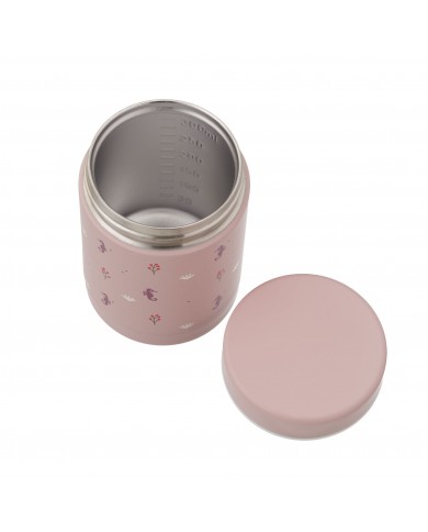 Thermos pour nourriture 300 Ml - Seahorse