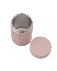 Thermos pour nourriture 300 Ml - Seahorse