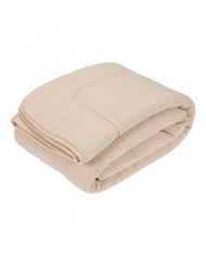 Couverture softy 75/100 cm BMINI 85 natural