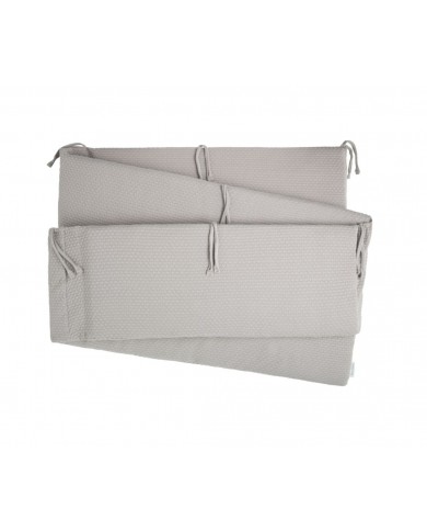 Tour de parc Sky urban taupe