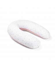 Grand coussin d'allaitement buddy mushrooms Grand coussin d'allaitement buddy mushrooms