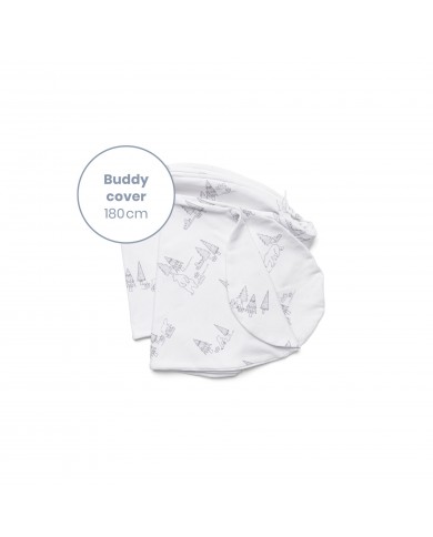 buddy cover bear family grey buddy cover bear family grey